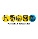 Ninki Denki